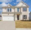 1048 Daniel Ln - Photo 1