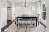 1048 Daniel Ln - Photo 11