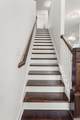 1048 Daniel Ln - Photo 12
