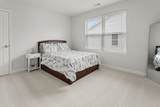 1048 Daniel Ln - Photo 14
