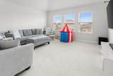 1048 Daniel Ln - Photo 16