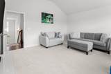 1048 Daniel Ln - Photo 17