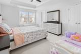 1048 Daniel Ln - Photo 18
