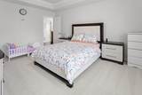 1048 Daniel Ln - Photo 19
