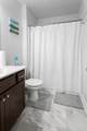 1048 Daniel Ln - Photo 21
