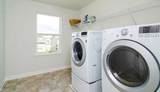 1048 Daniel Ln - Photo 22