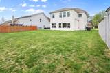 1048 Daniel Ln - Photo 24