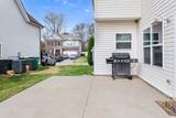 1048 Daniel Ln - Photo 25