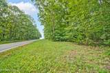 0 Simmons Rd - Photo 2