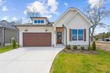 1636 Links Dr - Photo 1