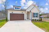 1636 Links Dr - Photo 2