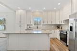 1636 Links Dr - Photo 11