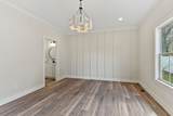 1636 Links Dr - Photo 13