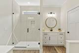 1636 Links Dr - Photo 14