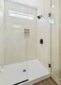 1636 Links Dr - Photo 15