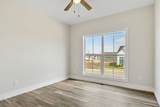 1636 Links Dr - Photo 16