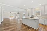 1636 Links Dr - Photo 17