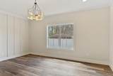 1636 Links Dr - Photo 19