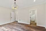 1636 Links Dr - Photo 20