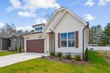1636 Links Dr - Photo 3