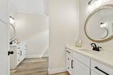 1636 Links Dr - Photo 21
