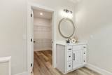 1636 Links Dr - Photo 22