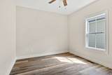 1636 Links Dr - Photo 23