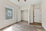 1636 Links Dr - Photo 24