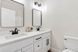 1636 Links Dr - Photo 25