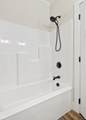 1636 Links Dr - Photo 26