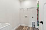 1636 Links Dr - Photo 27