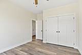 1636 Links Dr - Photo 28