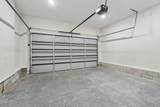 1636 Links Dr - Photo 29