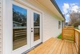 1636 Links Dr - Photo 30