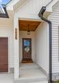 1636 Links Dr - Photo 4