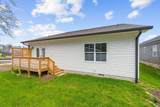 1636 Links Dr - Photo 31