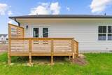 1636 Links Dr - Photo 32