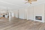 1636 Links Dr - Photo 5
