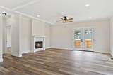 1636 Links Dr - Photo 6