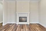 1636 Links Dr - Photo 7
