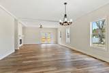 1636 Links Dr - Photo 8