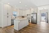 1636 Links Dr - Photo 9