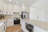 1636 Links Dr - Photo 10