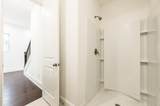 162 Oasis Dr - Photo 11