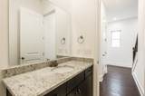 162 Oasis Dr - Photo 12