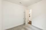 162 Oasis Dr - Photo 14