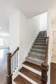 162 Oasis Dr - Photo 17