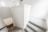162 Oasis Dr - Photo 18