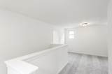 162 Oasis Dr - Photo 19