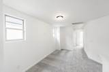 162 Oasis Dr - Photo 20